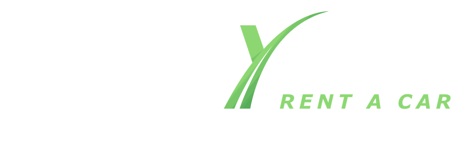 Al Haydar Rent a Car
