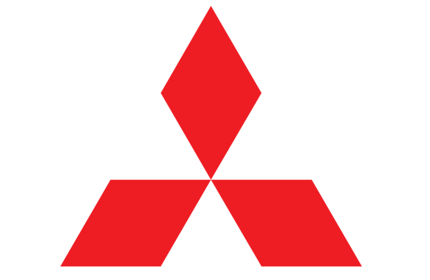 1280px-Mitsubishi-logo
