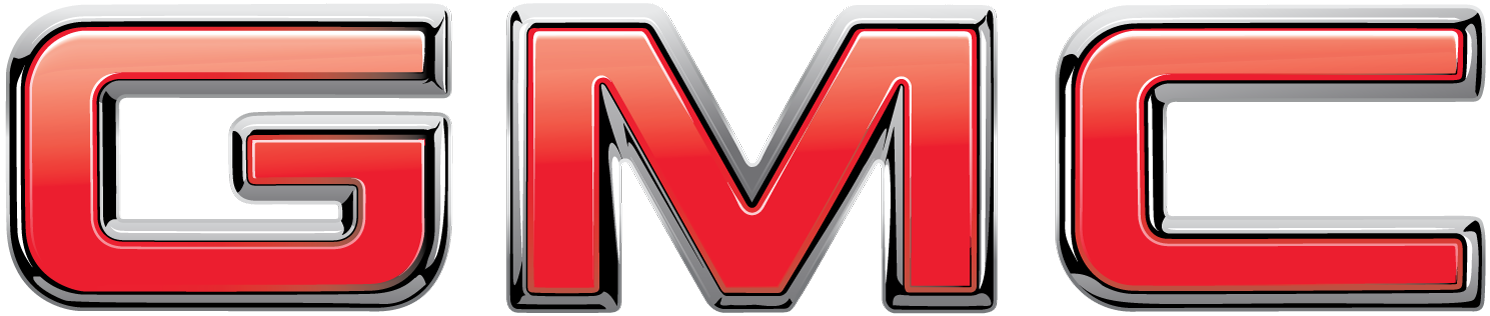 gmc_1979-2014-logo_brandlogos.net_z7kzn