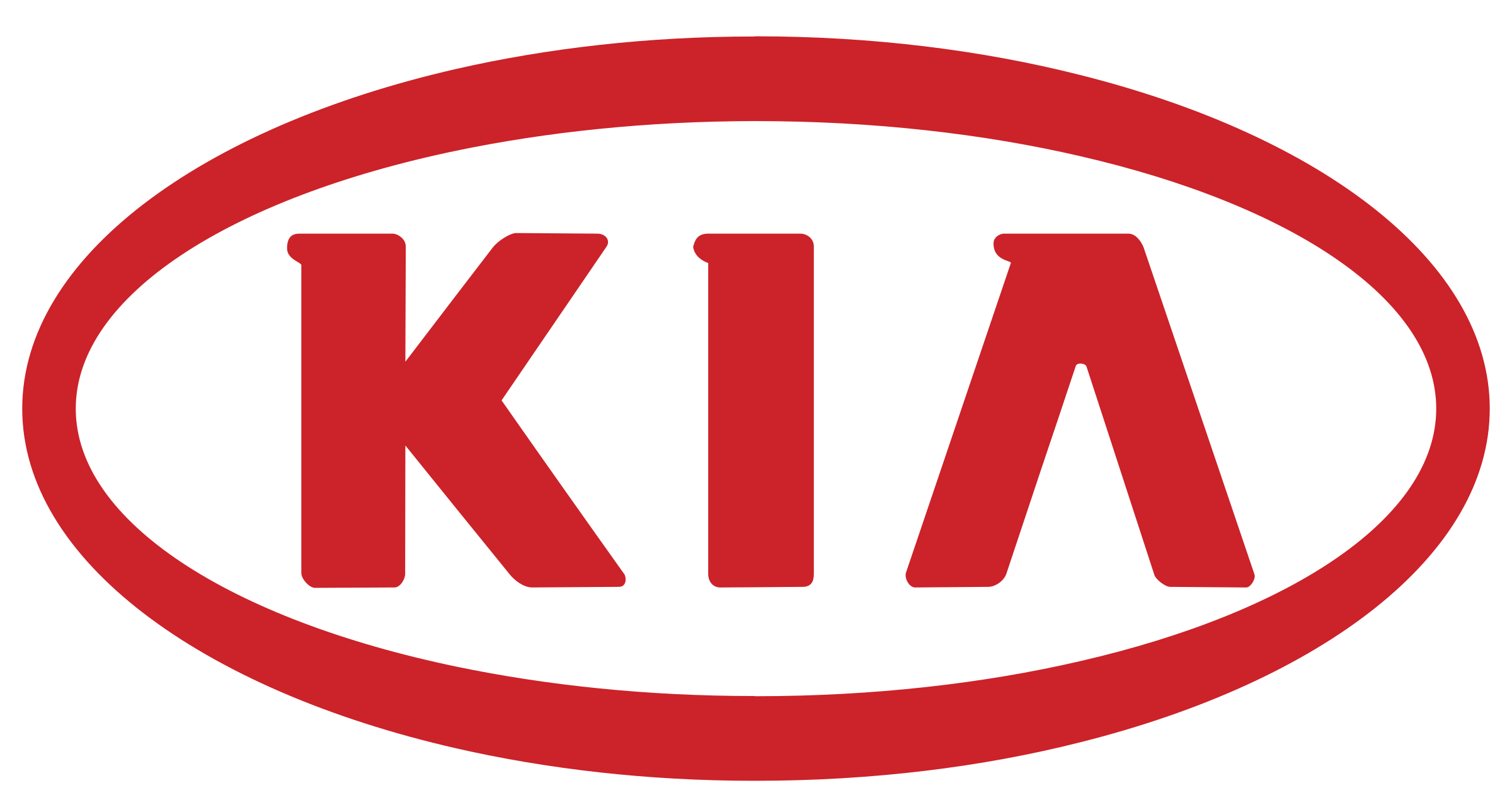 kia-logo-png-transparent