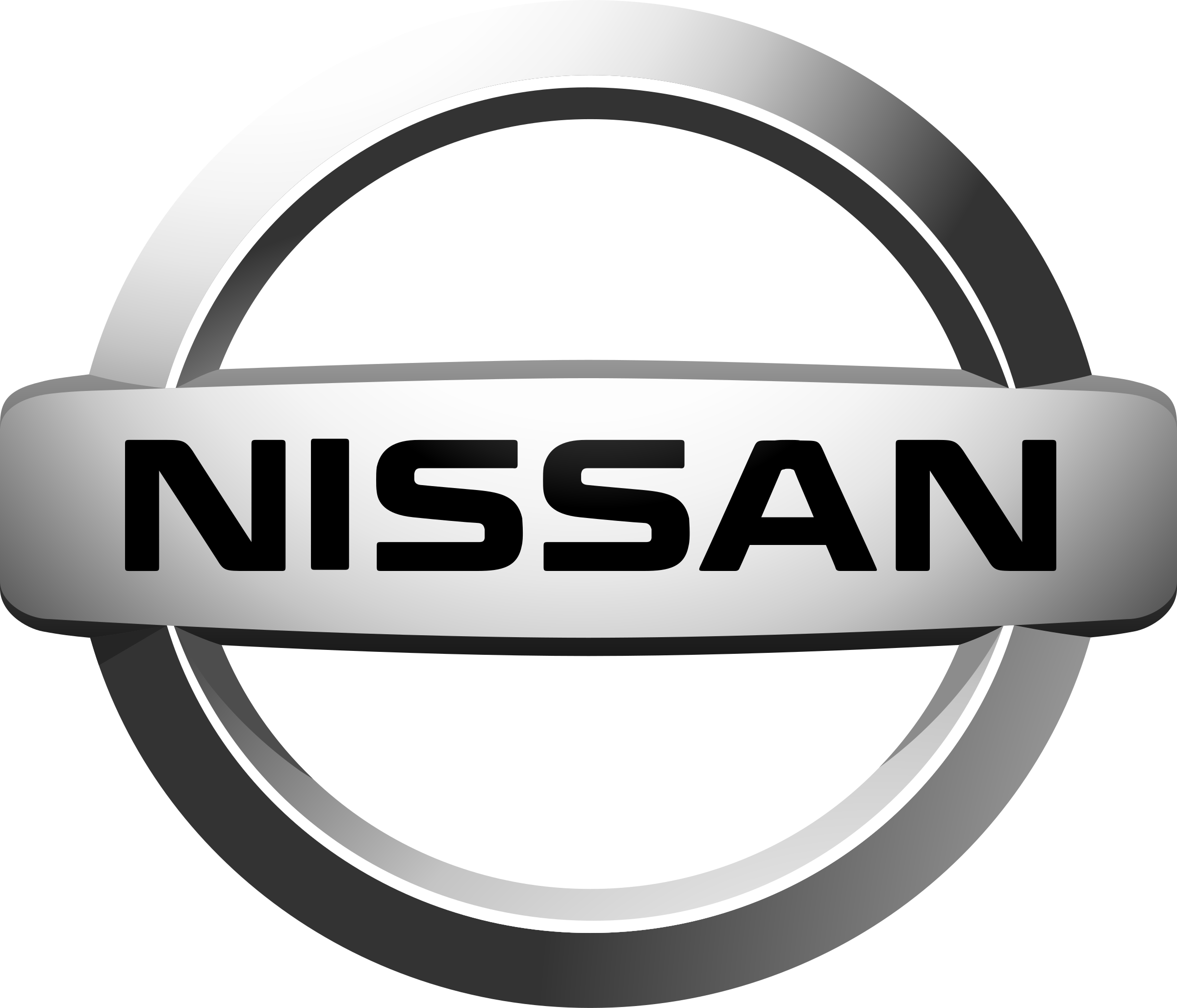 nissan-6-logo-png-transparent