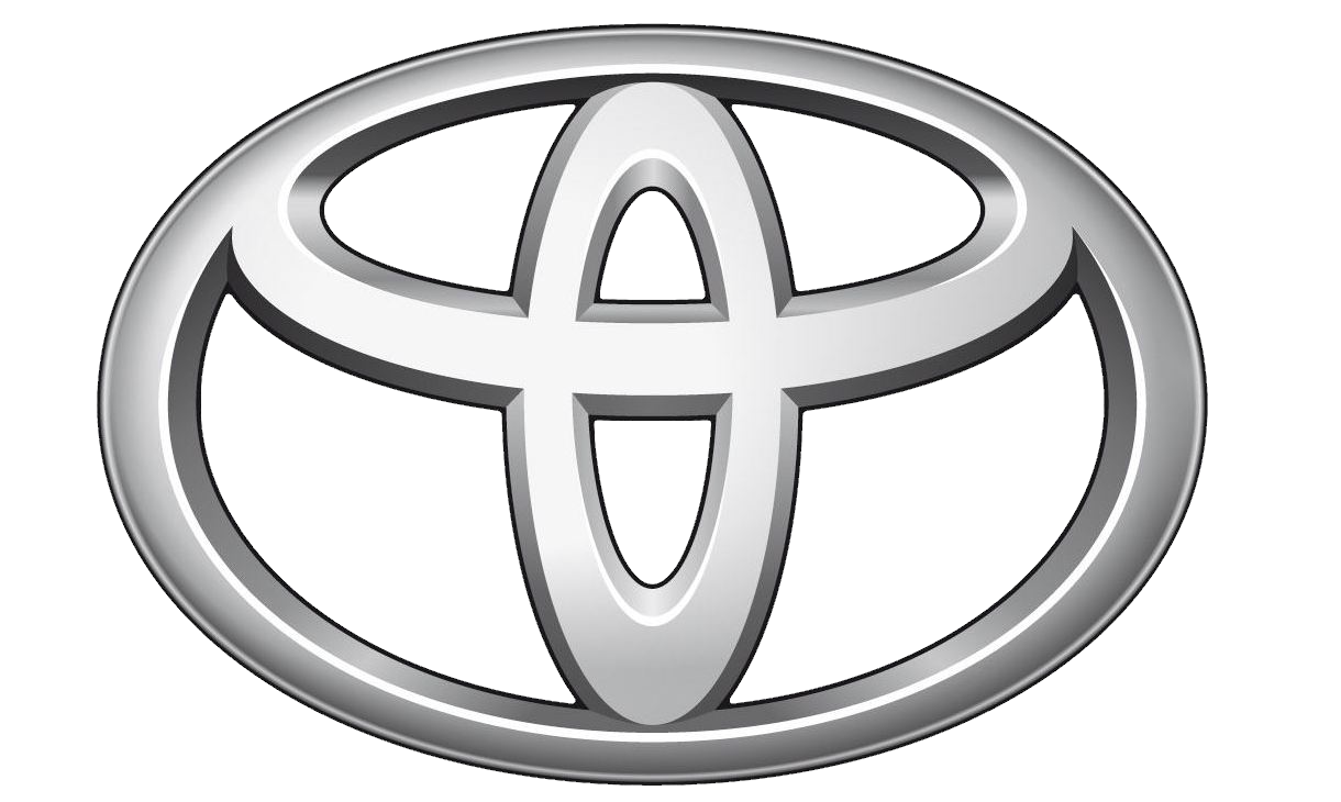 pngimg.com - car_logo_PNG1665